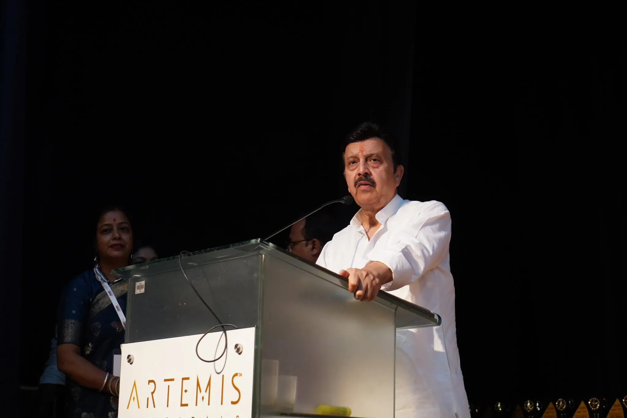 मंत्री राव नरवीर ने युवा शक्ति से किया आह्वान : संविधान का करें गहन अध्ययन, यह केवल एक 'दस्तावेज' नहीं, बल्कि देश की आत्मा है